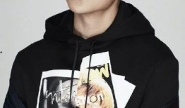 娱乐圈吃瓜屈楚萧是谁啊,娱乐圈新晋“吃瓜”焦点人物揭秘