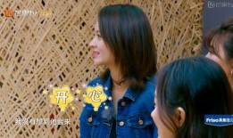 林宁瑞的爸爸爆料视频,独家内幕大公开